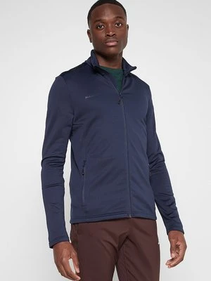 Kurtka sportowa mammut