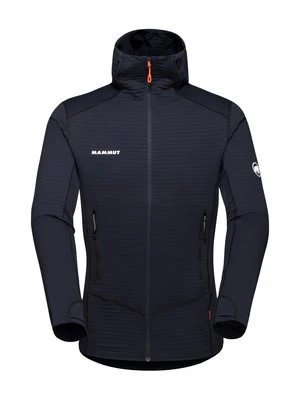 Kurtka sportowa mammut