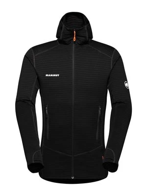 Kurtka sportowa mammut