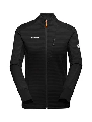 Kurtka sportowa mammut