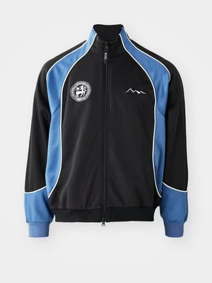 Kurtka sportowa Manastash