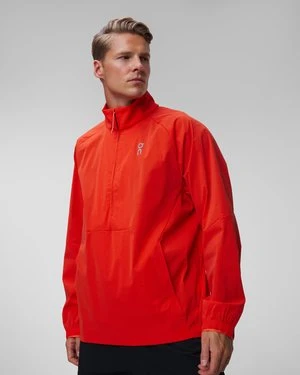 Kurtka Sportowa Męska On All-day 1/2 Zip