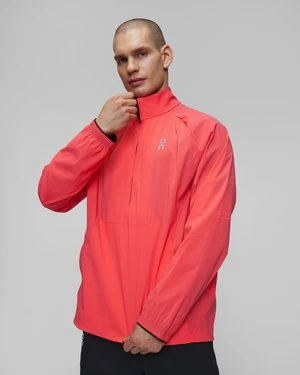 Kurtka Sportowa Męska On All-day 1/2 Zip