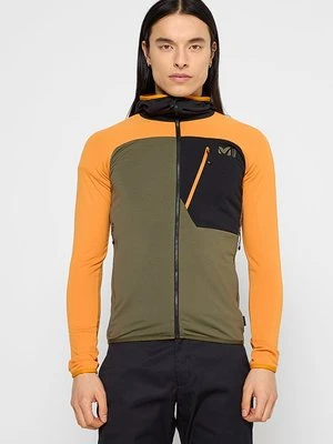 Kurtka sportowa Millet