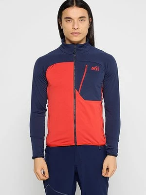 Zdjęcie produktu Kurtka sportowa Millet