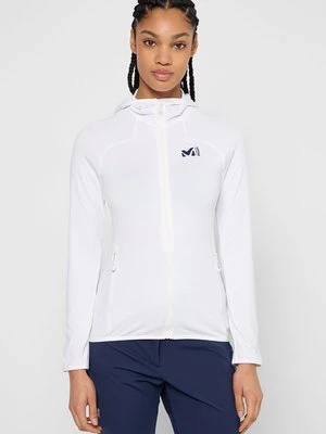 Kurtka sportowa Millet