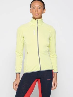 Kurtka sportowa Millet