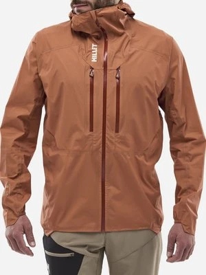 Kurtka sportowa Millet