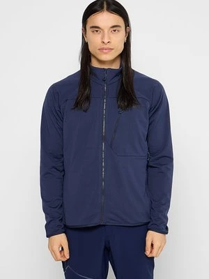 Kurtka sportowa Millet