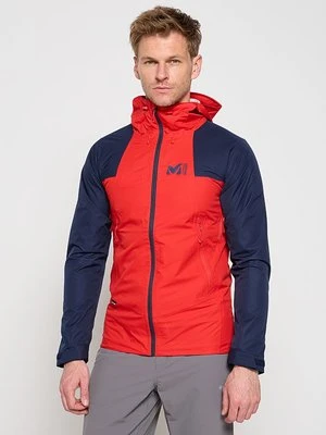 Kurtka sportowa Millet