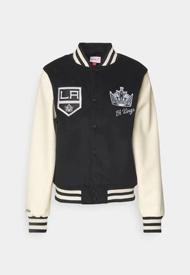 Kurtka sportowa Mitchell & Ness