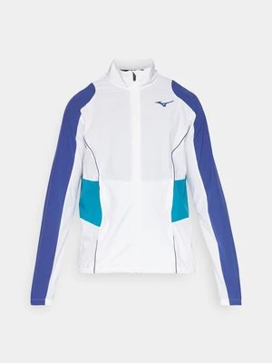 Kurtka sportowa Mizuno