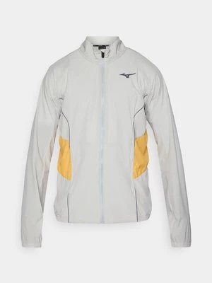 Kurtka sportowa Mizuno