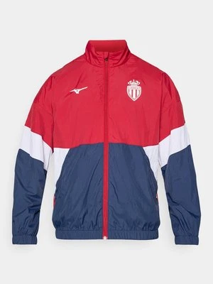 Kurtka sportowa Mizuno