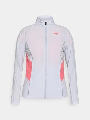 Kurtka sportowa Mizuno