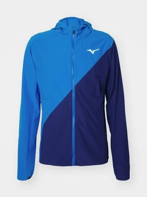 Kurtka sportowa Mizuno