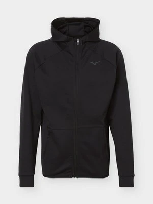 Kurtka sportowa Mizuno