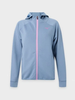 Kurtka sportowa Mizuno