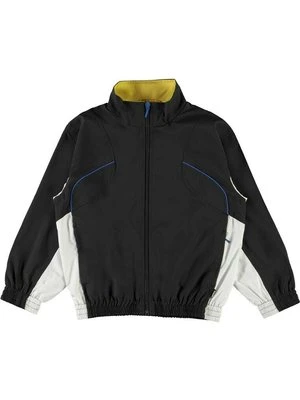 Kurtka sportowa Molo