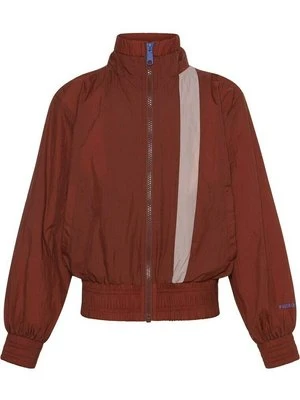 Kurtka sportowa Molo