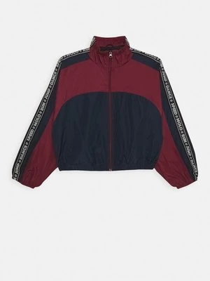 Kurtka sportowa Molo