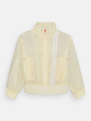 Kurtka sportowa Molo