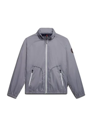 Kurtka sportowa Napapijri