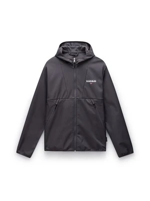 Kurtka sportowa Napapijri