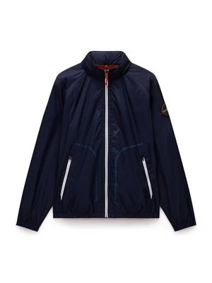 Kurtka sportowa Napapijri