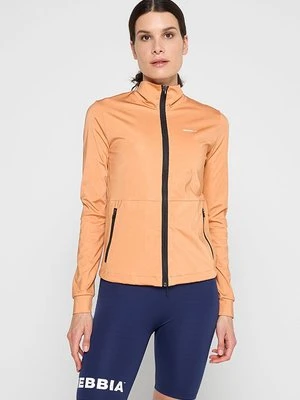 Kurtka sportowa Nebbia