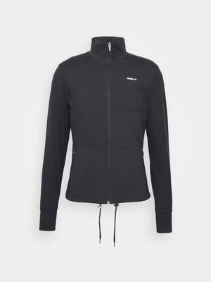 Kurtka sportowa Nebbia