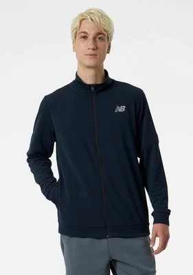 Kurtka sportowa New Balance