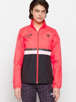 Kurtka sportowa New Balance
