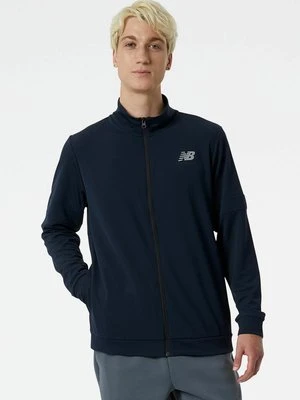 Kurtka sportowa New Balance