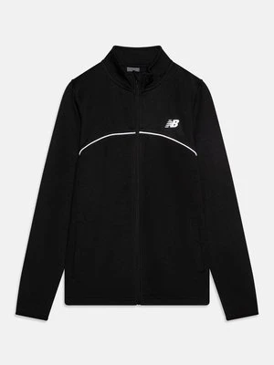 Kurtka sportowa New Balance