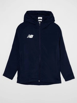 Kurtka sportowa New Balance
