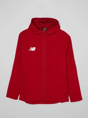 Kurtka sportowa New Balance