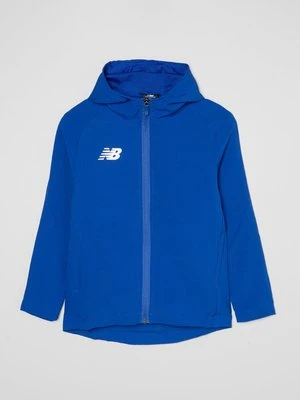 Kurtka sportowa New Balance