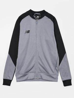 Kurtka sportowa New Balance