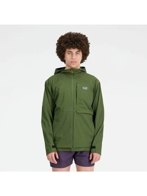 Kurtka sportowa New Balance