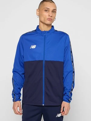 Kurtka sportowa New Balance