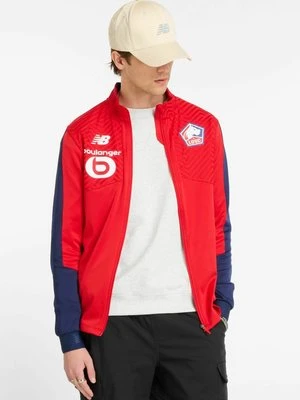 Kurtka sportowa New Balance