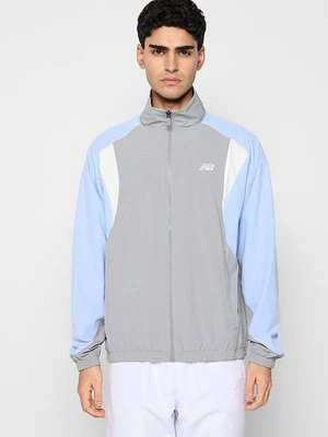 Kurtka sportowa New Balance