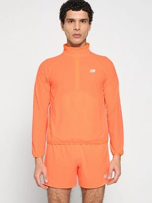 Kurtka sportowa New Balance