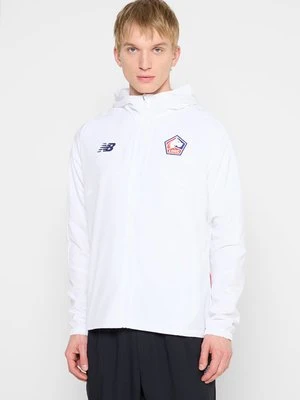 Kurtka sportowa New Balance