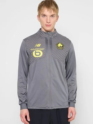 Kurtka sportowa New Balance