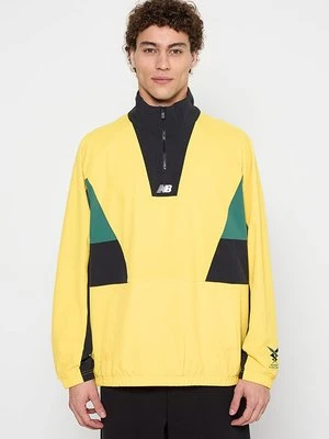 Kurtka sportowa New Balance