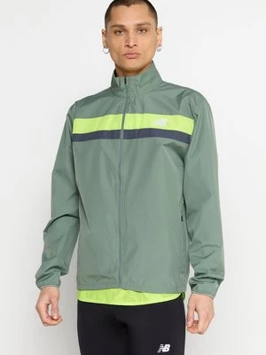 Kurtka sportowa New Balance