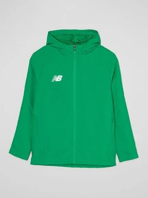 Kurtka sportowa New Balance