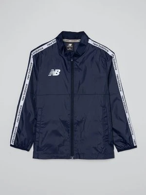 Kurtka sportowa New Balance